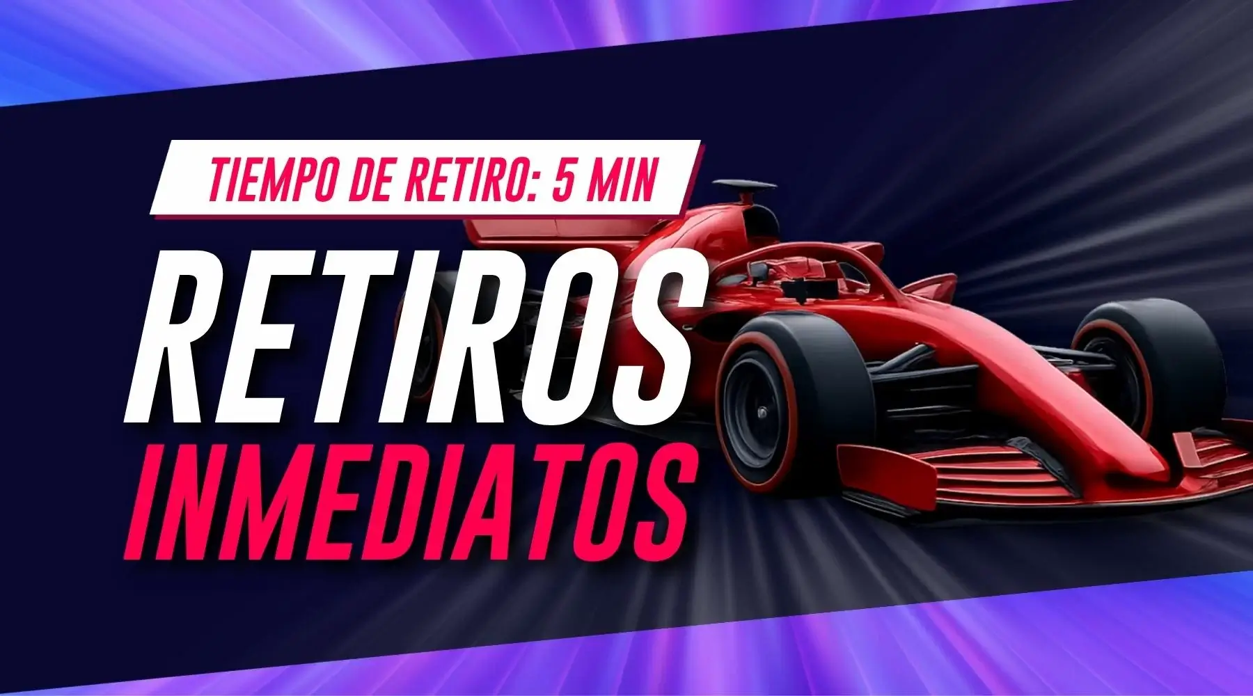 Free Bet bienvenida $30K en deportes