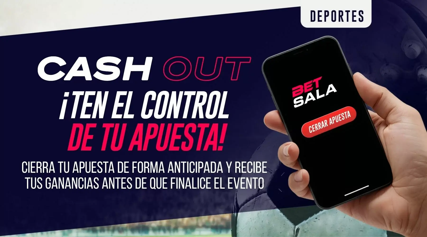 Casino 150% en el primer depósito