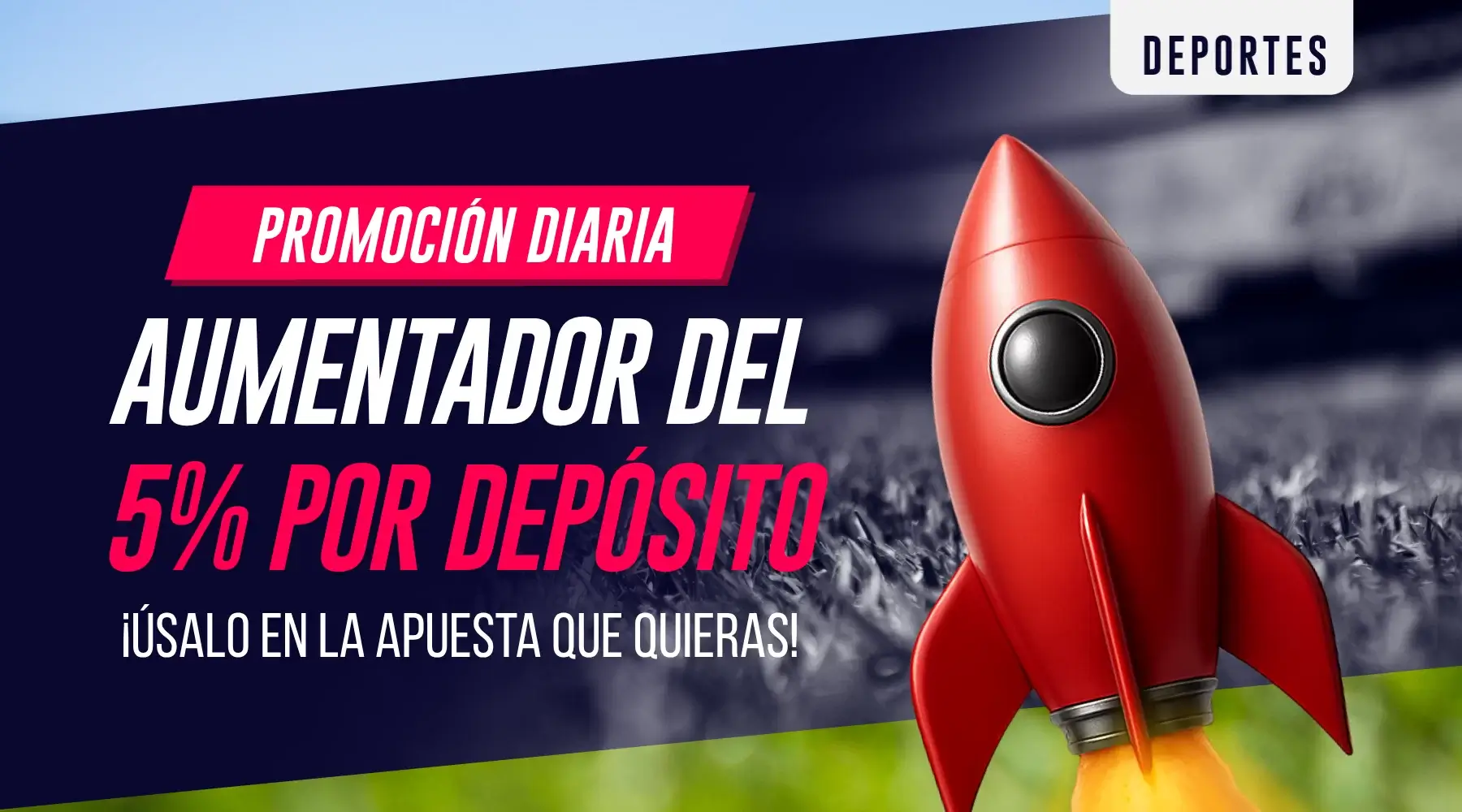 Cartilla Futbolera: quiniela jornada