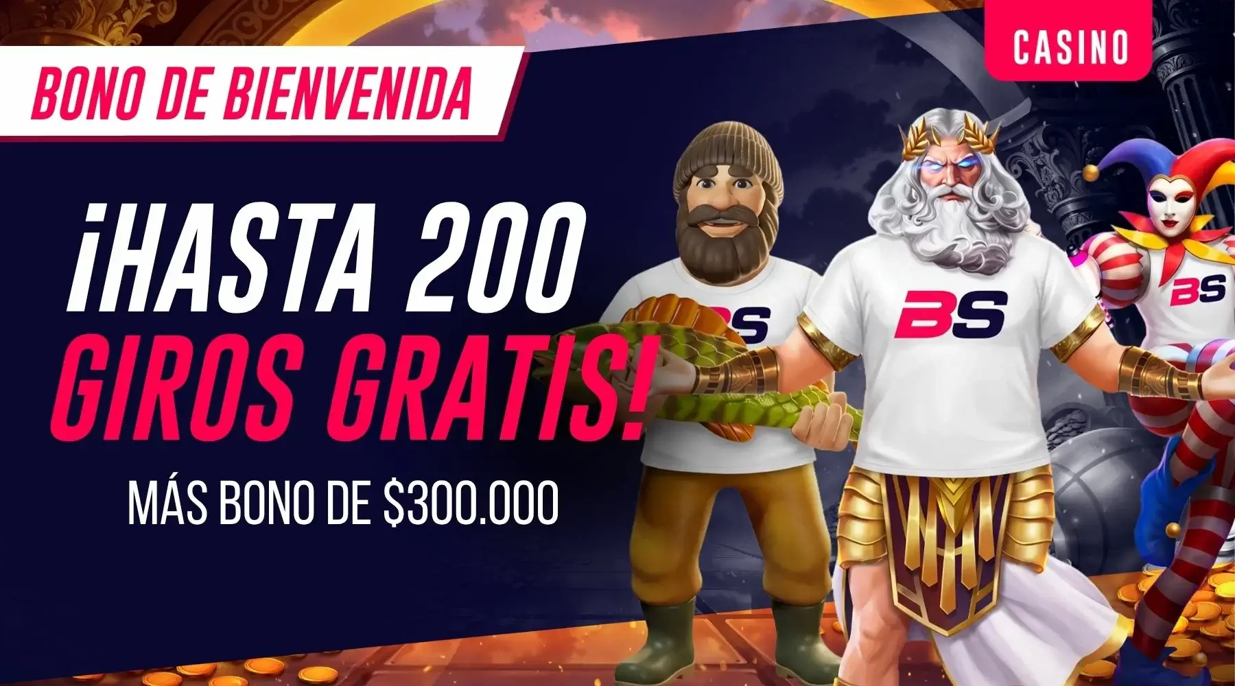 Drops & Wins Pragmatic todo el año